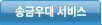 �۱ݿ�뼭��