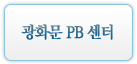 ȭPB