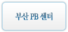 λPB
