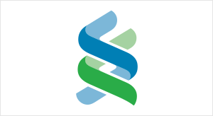standard chartered core values