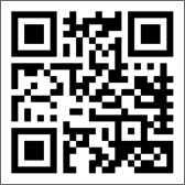 Mobile Banking QR CORD
