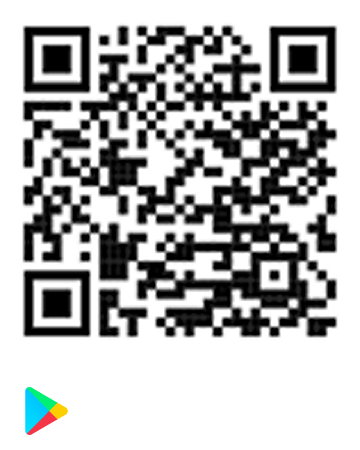 google play 앱 다운로드