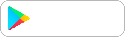 google play 앱 다운로드