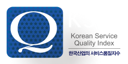 KSQI