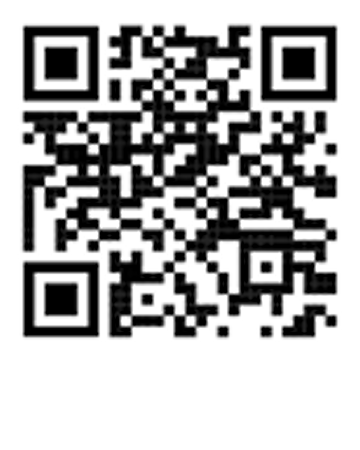 app store 앱 다운로드