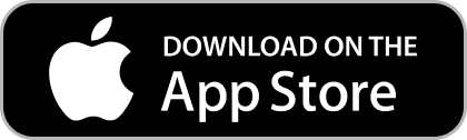 app store 앱 다운로드