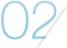 02
