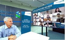 골앳홈 | Goal@Home 사진