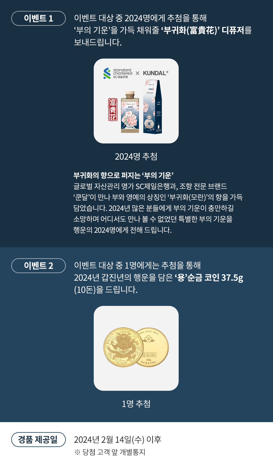 텔레그램 room 코인 (75) 사진