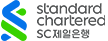 standardchartered