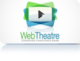 WebTheatre